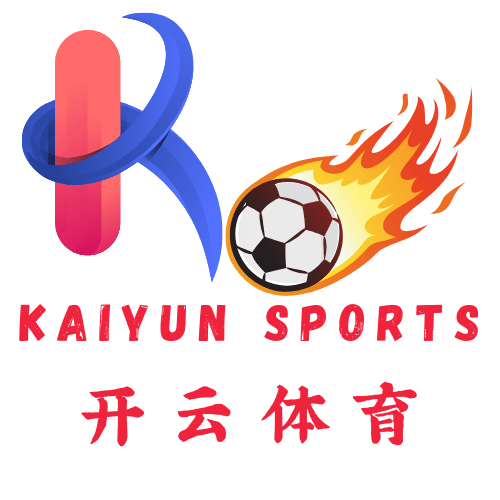 Kaiyun开云